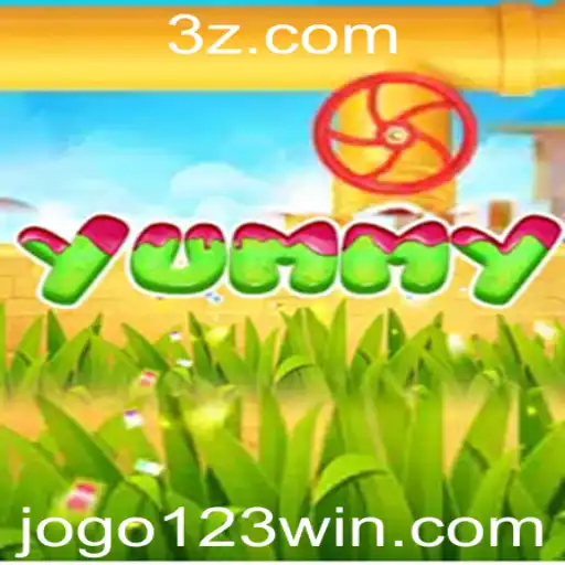 Explorando o Mundo de Yummy: O Jogo 123