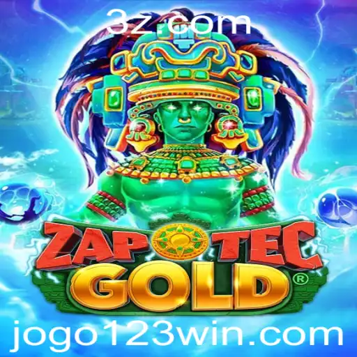 Explorando o Mundo de ZapOtecGold: O Jogo 123 que Está Conquistando Gamers