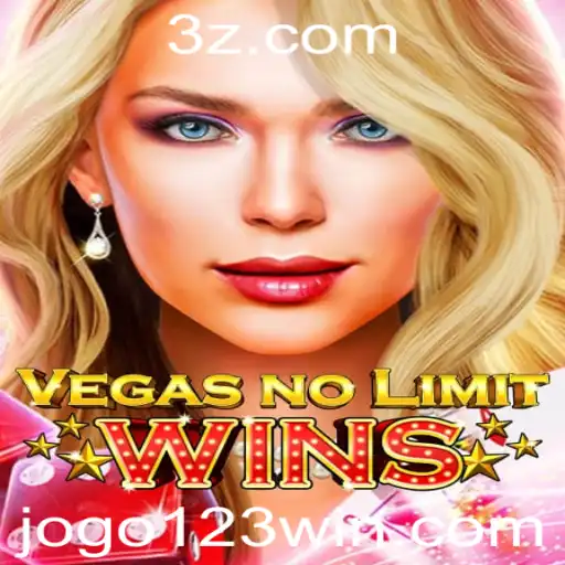 Descubra as Emoções e Estratégias do Jogo VegasNoLimitWins