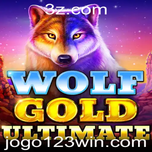 Explorando o Novo Jogo 'WolfGoldUltimate': Detalhes, Regras e Dicas