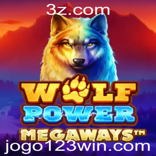 WolfPowerMega: Descubra o Novo Fenômeno dos Jogos Digitais