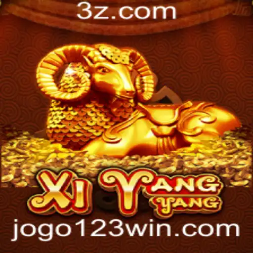 Descubra o Mundo de XiYangYang: Um Jogo Revolucionário